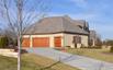 casa en Holthaus Building, Inc. por Holthaus Building, Inc.