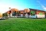 casa en Homes by Design por Homes by Design