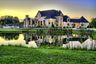 casa en Homes by Design por Homes by Design