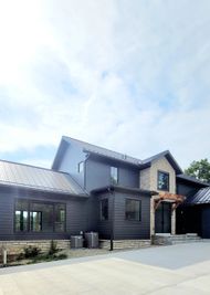 House by Hahn LLC - : Heath, OH