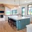 casa en House by Hahn LLC por House by Hahn LLC