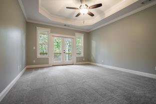 HR Homes & Construction por HR Homes & Construction en Atlanta Georgia