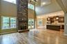casa en HR Homes & Construction por HR Homes & Construction