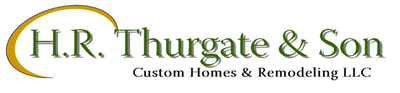 H R Thurgate & Sons por H R Thurgate & Sons en Burlington Vermont