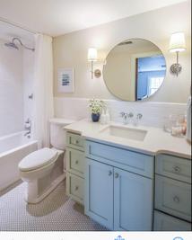 Hubbard Construction & Carpentry LLC por Hubbard Construction & Carpentry LLC en Columbus Ohio