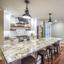 casa en Hubbard Construction & Carpentry LLC por Hubbard Construction & Carpentry LLC