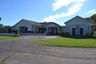 casa en Hudson Custom Homes por Hudson Custom Homes