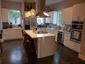 casa en Hudson Custom Homes por Hudson Custom Homes
