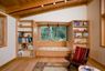 casa en Hulbert Custom Construction LLC por Hulbert Custom Construction LLC