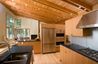 casa en Hulbert Custom Construction LLC por Hulbert Custom Construction LLC