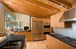 Hulbert Custom Construction LLC - Port Townsend, WA