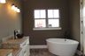 casa en Hutton Homes por Hutton Homes LLC