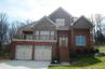 casa en Hutton Homes por Hutton Homes LLC