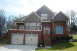 Hutton Homes - Mount Juliet, TN