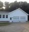 casa en H W Enterprises por H W Enterprises