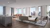 casa en Bulfinch Crossing/Sudbury por HYM Investment Group LLC