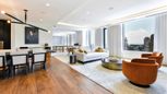 Bulfinch Crossing/Sudbury by HYM Investment Group LLC in Boston Massachusetts