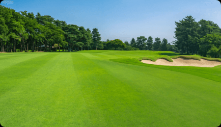 The Villas at Kettlestone