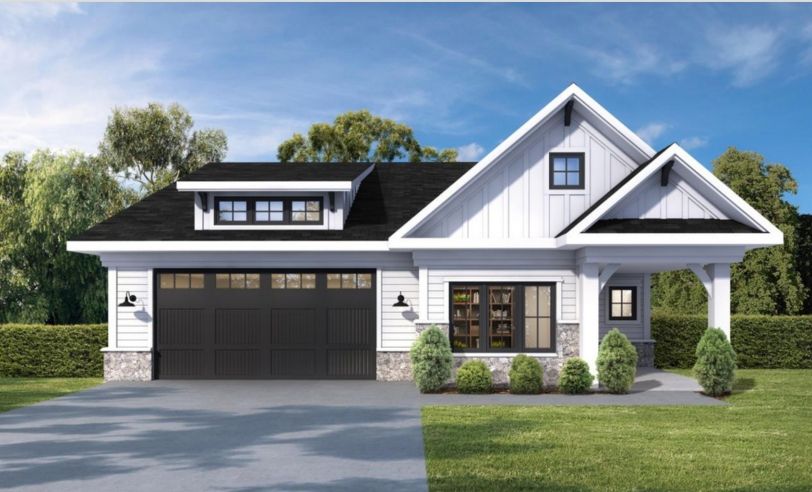 Mendocino Estate Plan