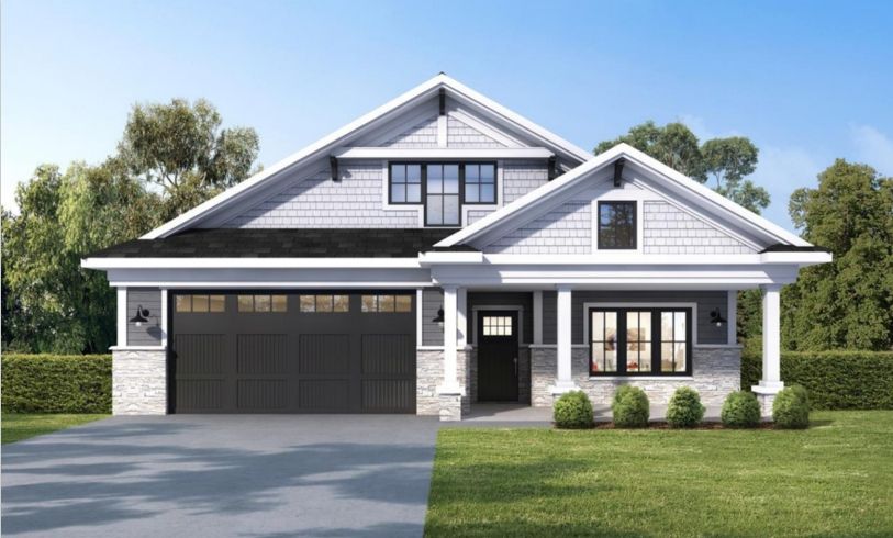 Carmel Estate Plan