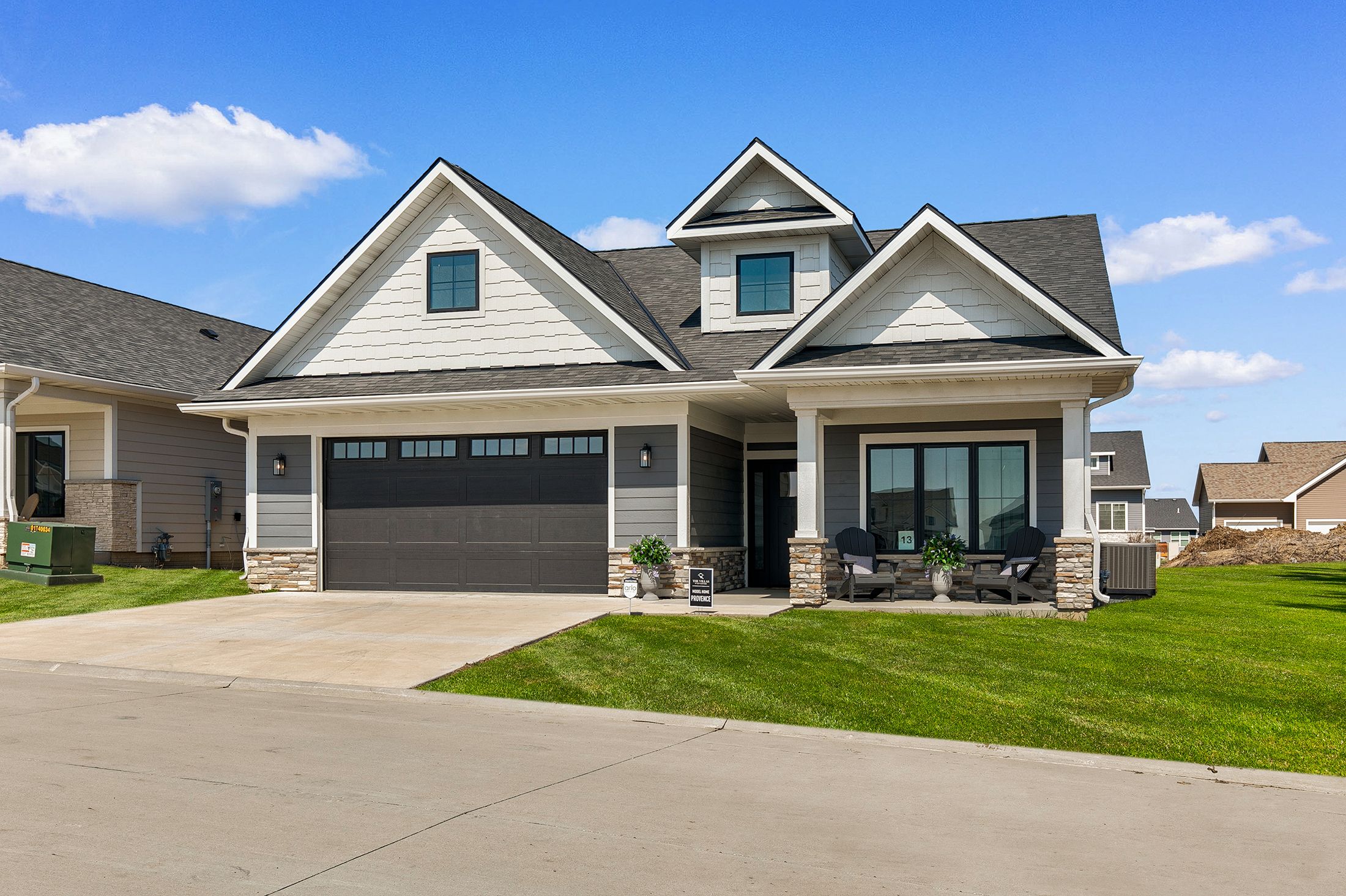 Unit 13