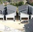 Windmill Lakes Villas by Habitat Construction in Houston Texas