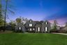 casa en Whitestone por Hadi Builders Inc