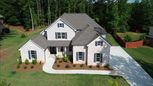 Whitestone - Douglasville, GA