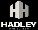Hadley Home Builders by Hadley Home Builders  in Detroit Michigan