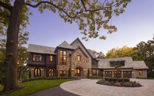 Hage & Co Inc - : Corcoran, MN