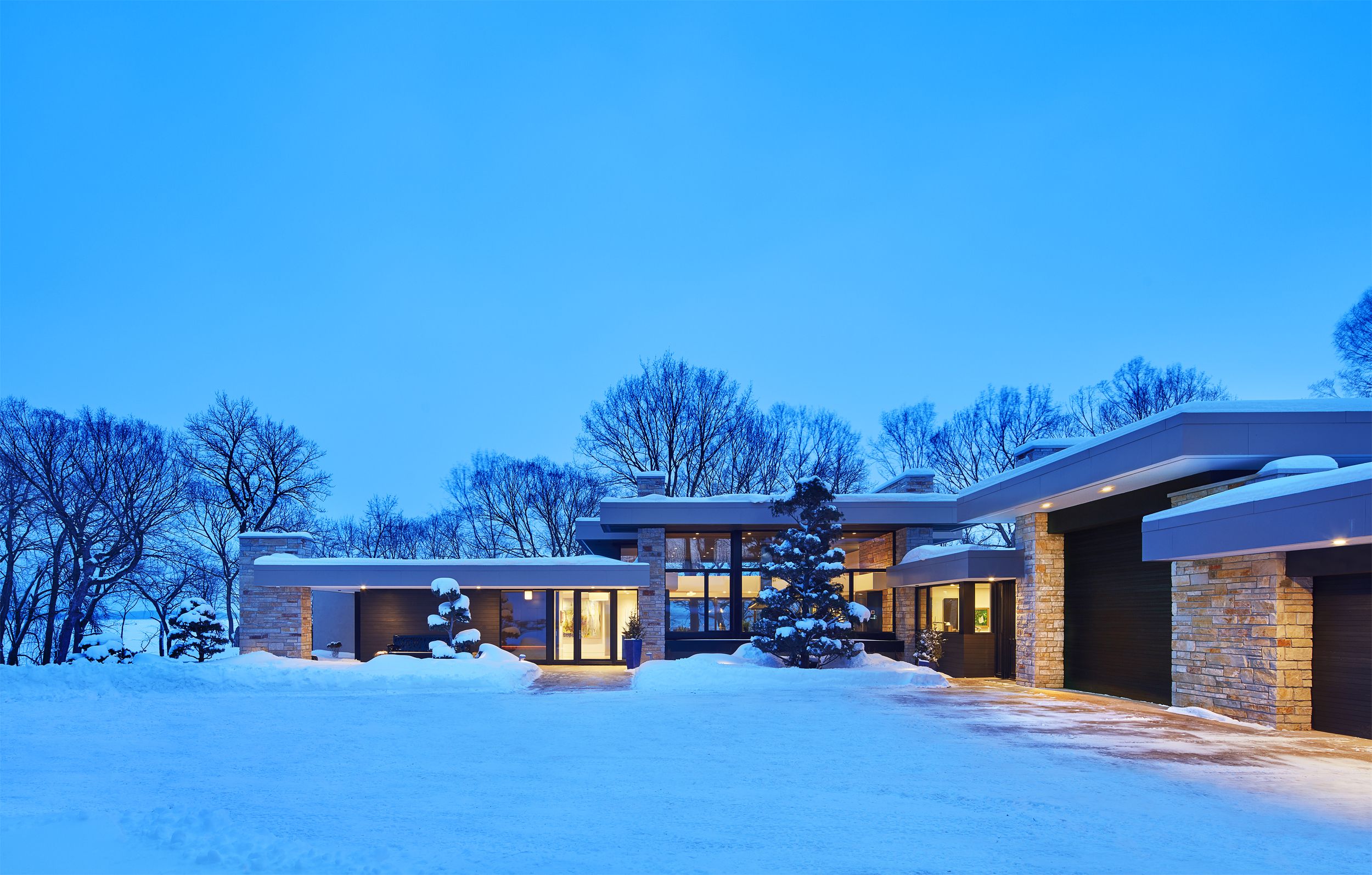 casa en Hage & Co Inc por Hage & Co Inc