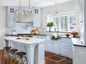 casa en Hage & Co Inc por Hage & Co Inc