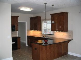Hageman Builders, LLC por Hageman Builders, LLC en Central Oregon Oregon
