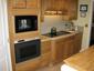 casa en Hageman Builders, LLC por Hageman Builders, LLC