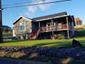 casa en Hageman Builders, LLC por Hageman Builders, LLC