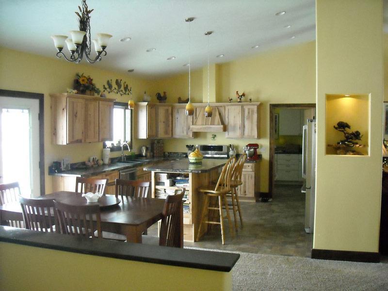 Hagen Construction por Hagen Construction en Great Falls Montana