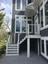 casa en Hagen Homes por Hagen Homes