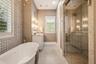 casa en Hagood Homes of the Low Country por Hagood Homes of the Low Country
