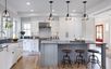 casa en Hagstrom Builder Inc. por Hagstrom Builder Inc.