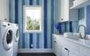 casa en Hagstrom Builder Inc. por Hagstrom Builder Inc.