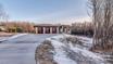 casa en Hainstock Homes LLC por Hainstock Homes LLC