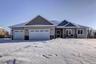 casa en Hainstock Homes LLC por Hainstock Homes LLC