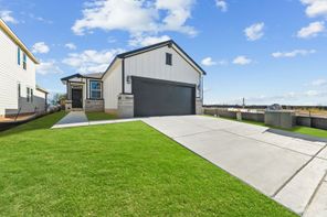 767Langston Lane (Sabrine)