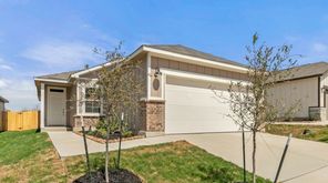 754 Whitman Street (Sabrine)