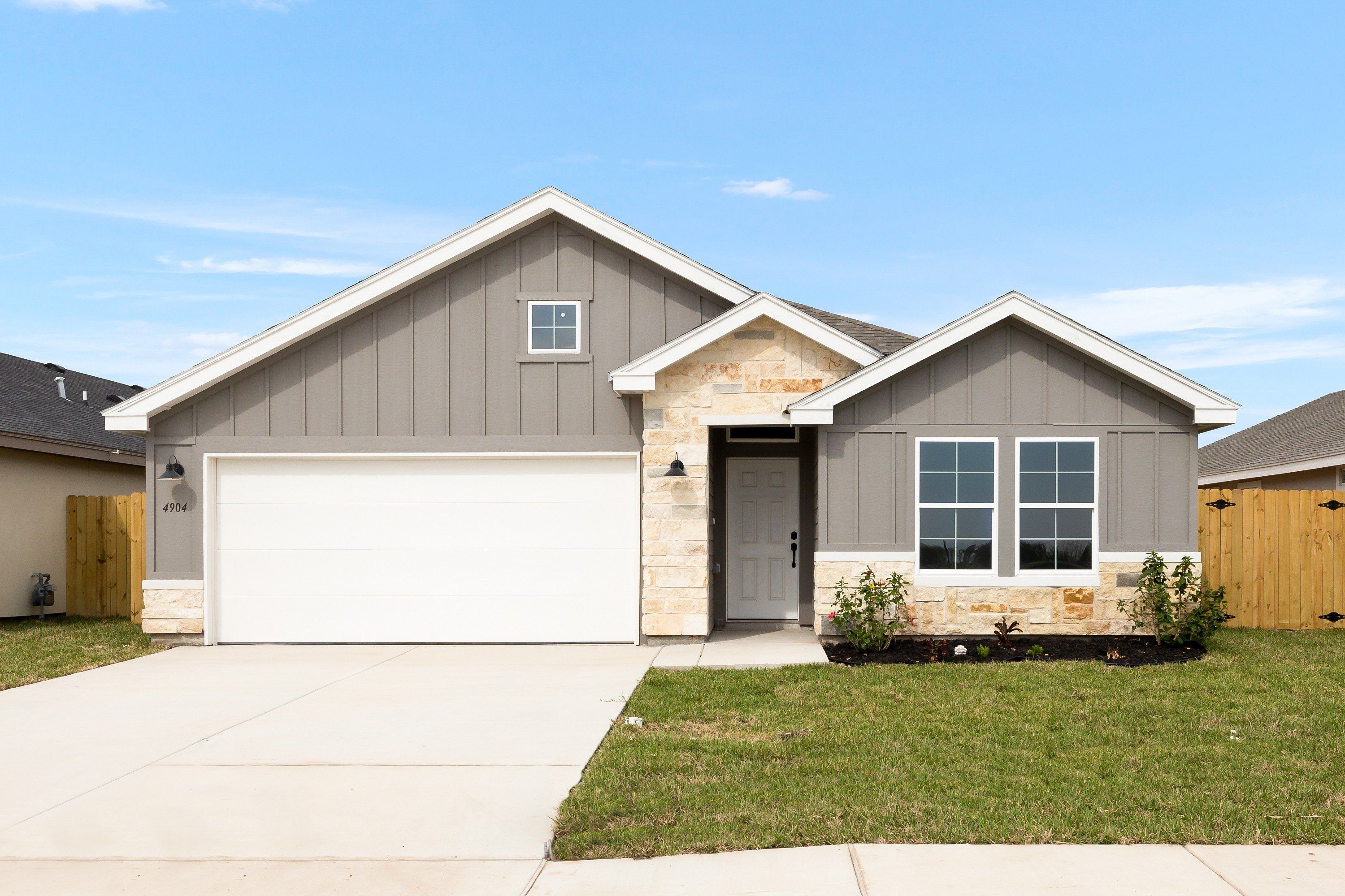 13542 Henri Castro Way (Tularosa)