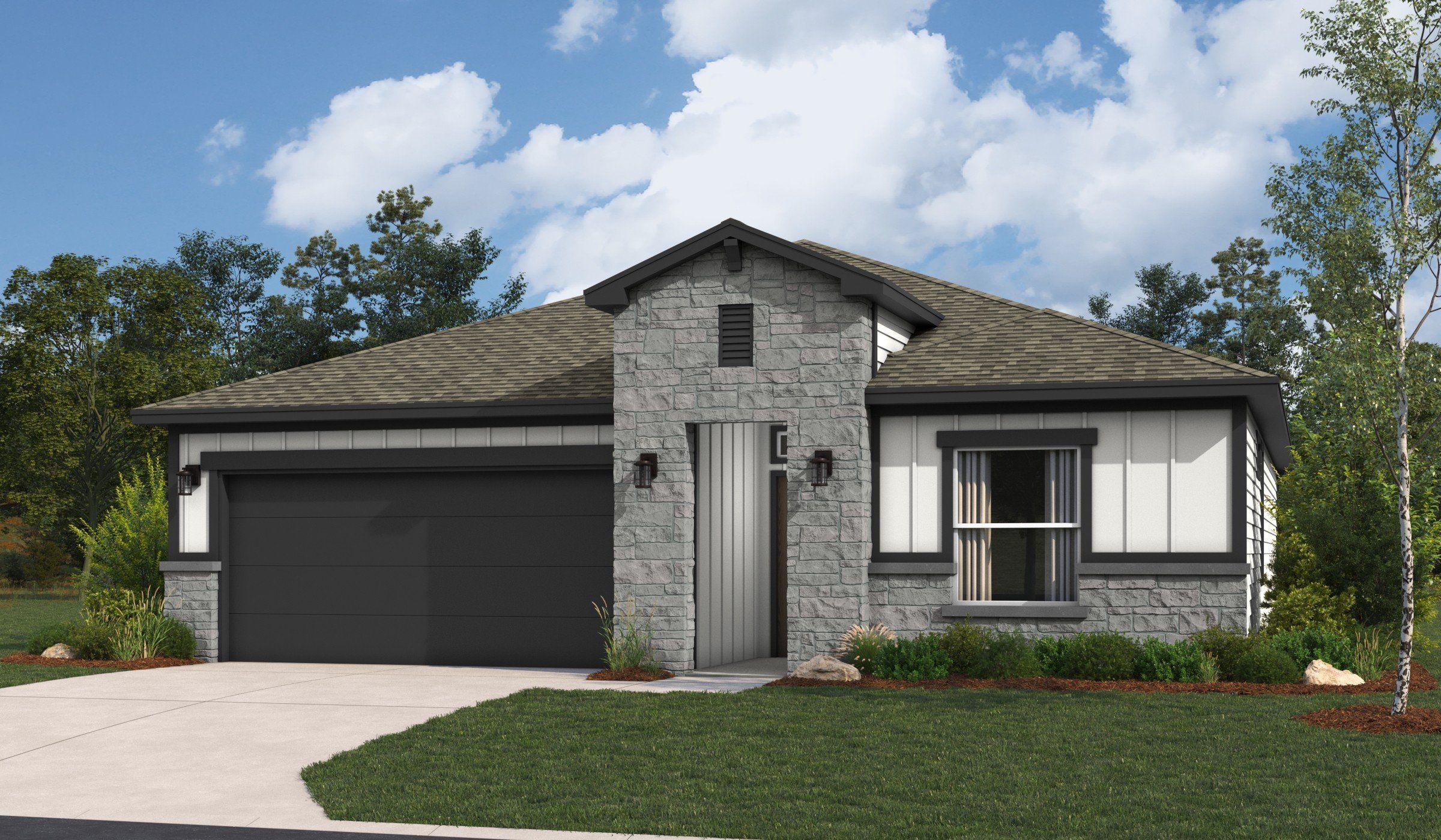 16403 Maple Pear. Elmendorf, TX 78112