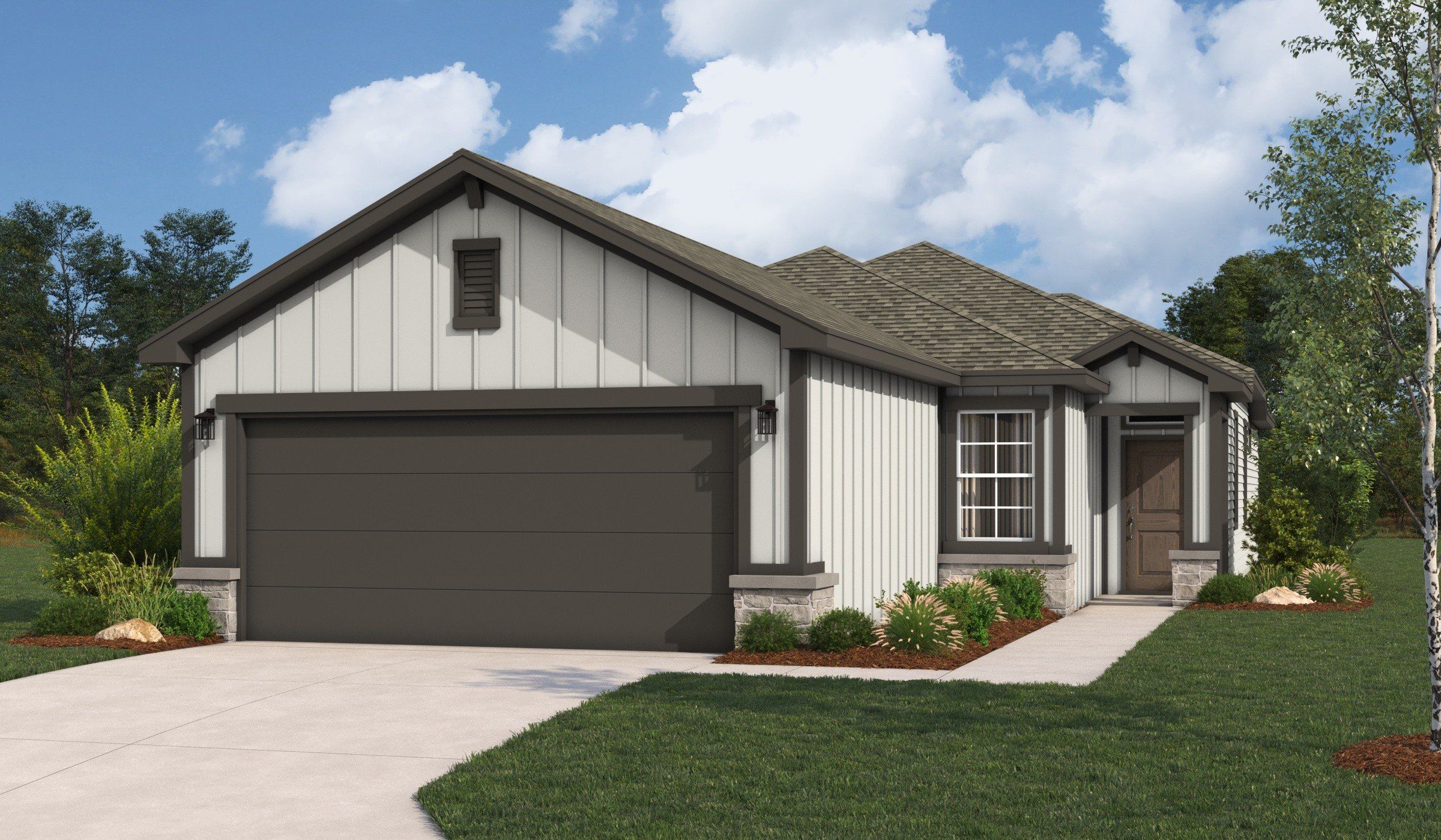 759 London Ave. New Braunfels, TX 78130