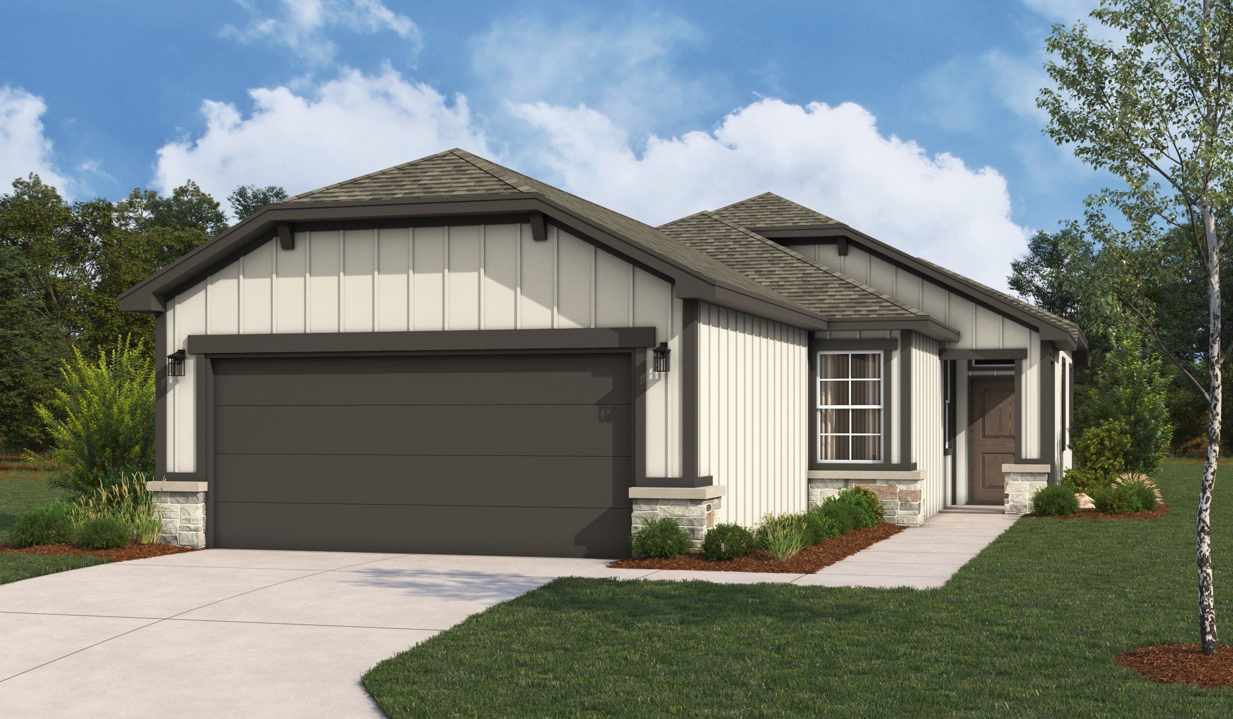 759 London Ave. New Braunfels, TX 78130