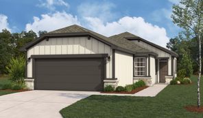 759 London Ave (Big Bend)
