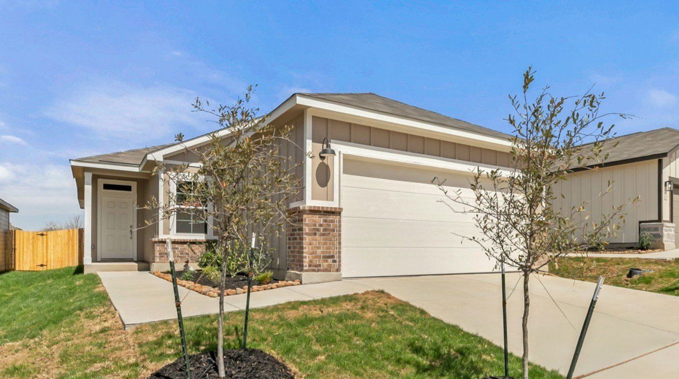 754 Whitman St (Sabrine)